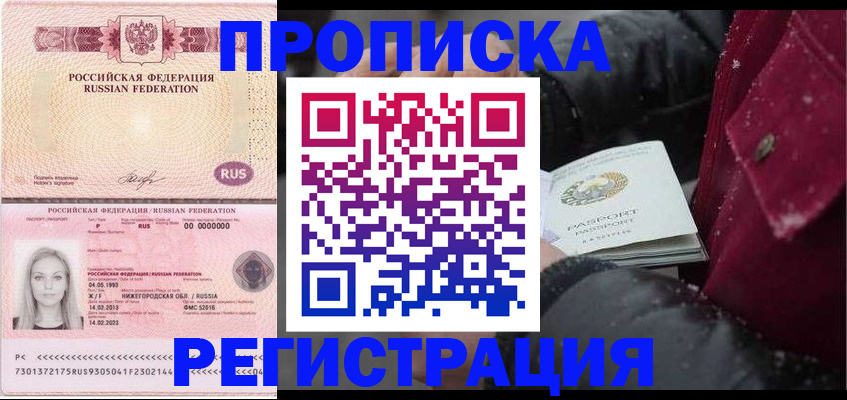прописка для школы в Ярославской области